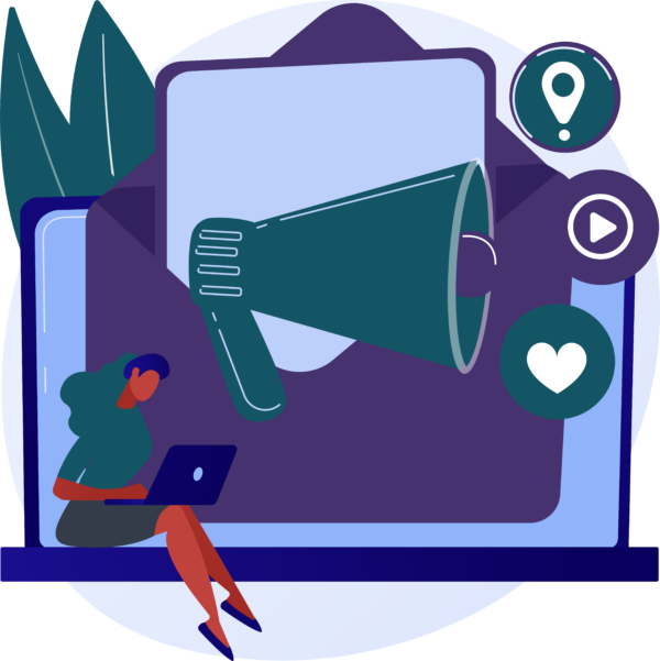 The Roadmap Lab