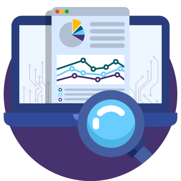 Ultimate Systems Makeover Audit