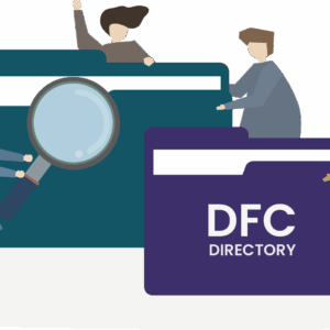 Directory From CRM setup and license