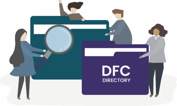 Directory From CRM 1 year license