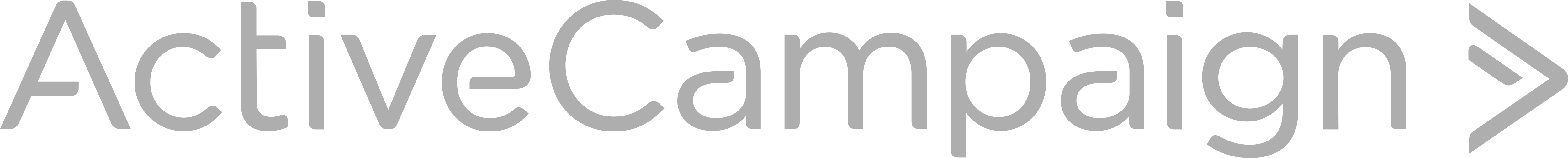 ActiveCampaign_Logo
