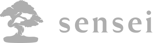 SenseiLogo
