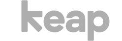 keapnew