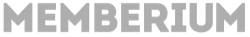 memberium