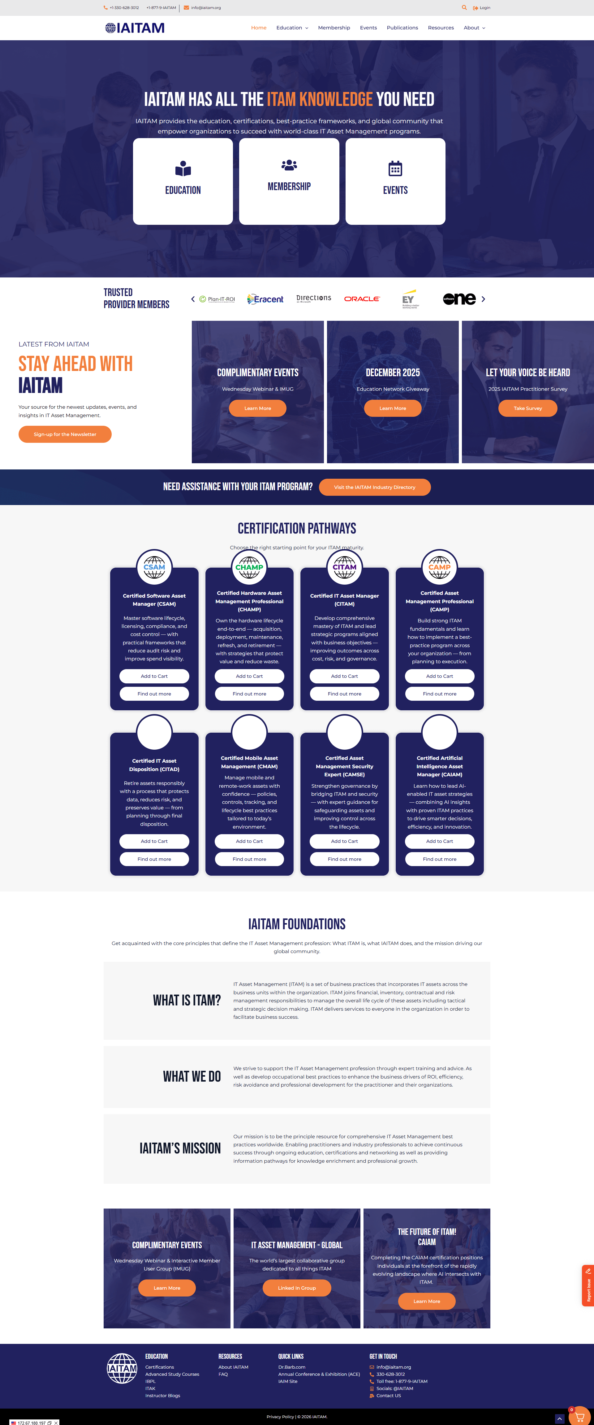 screencapture-iaitammarketing-wpfueledstaging-2026-03-02-22_43_07