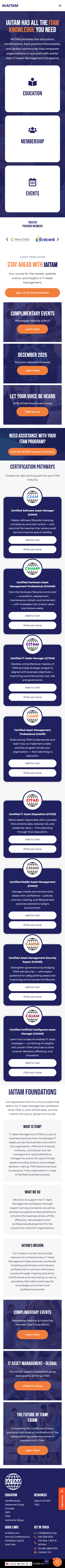 screencapture-iaitammarketing-wpfueledstaging-2026-03-02-22_45_05