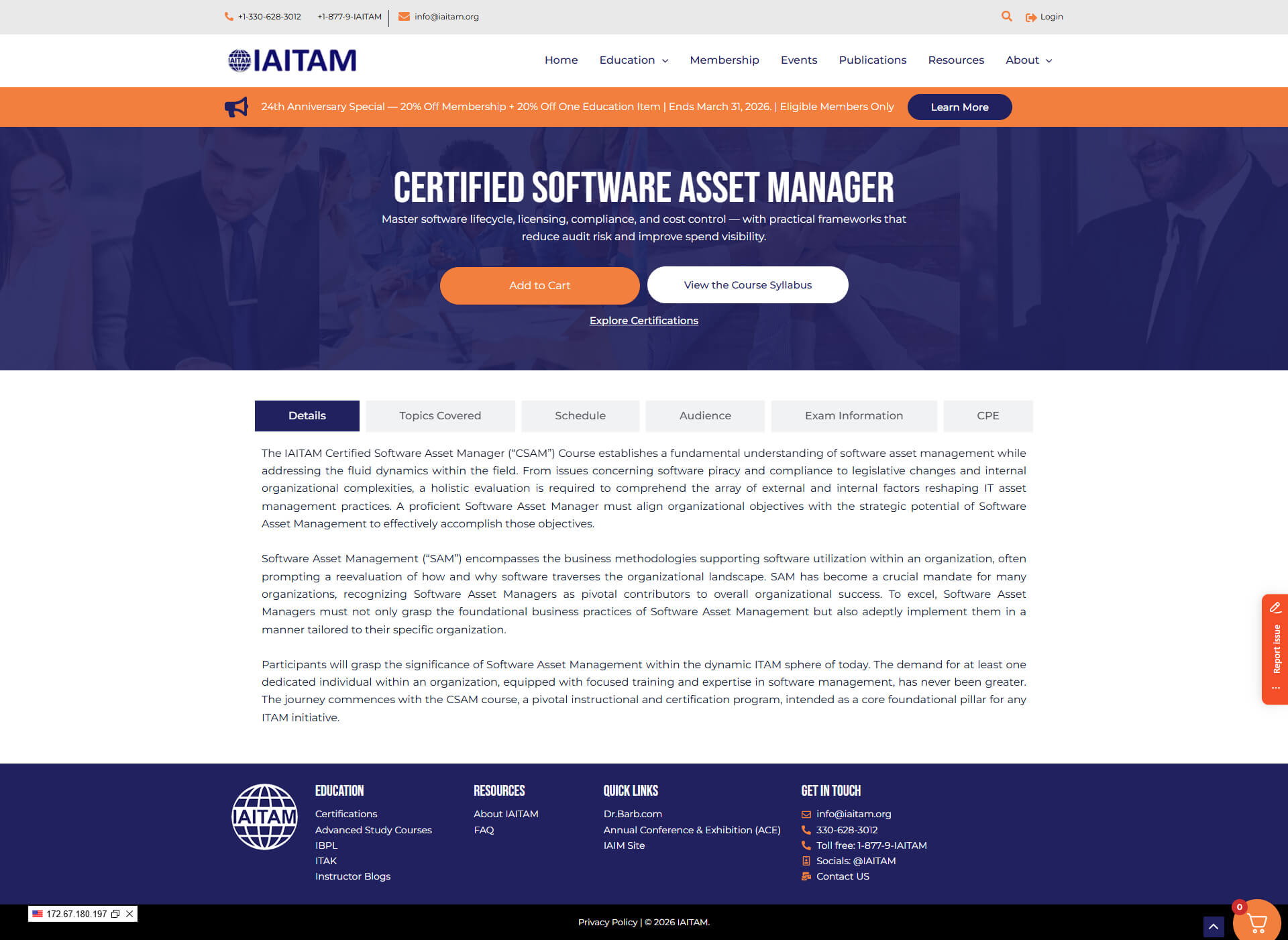 screencapture-iaitammarketing-wpfueledstaging-csam-2026-03-02-16_12_01