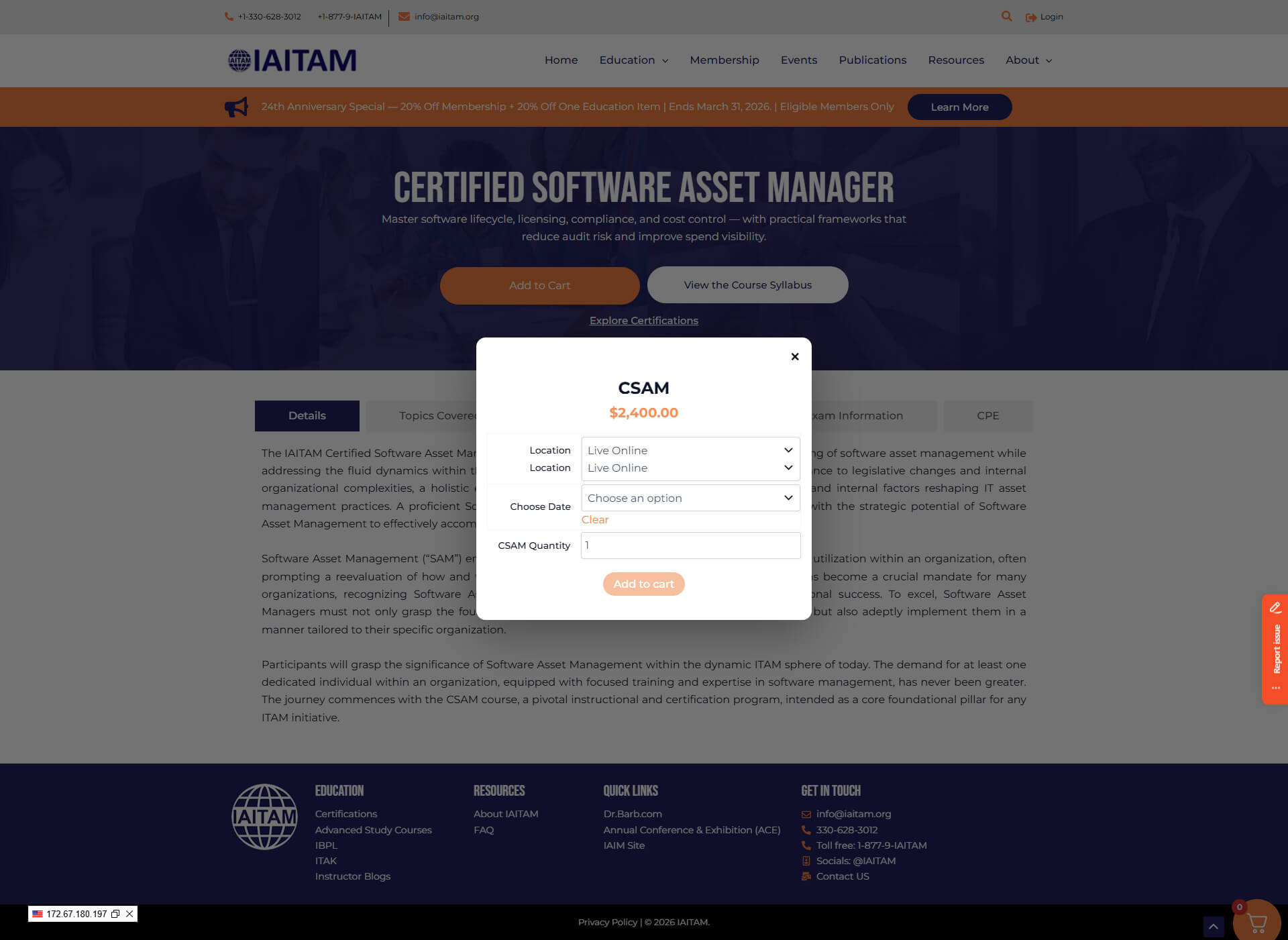 screencapture-iaitammarketing-wpfueledstaging-csam-2026-03-02-16_12_15