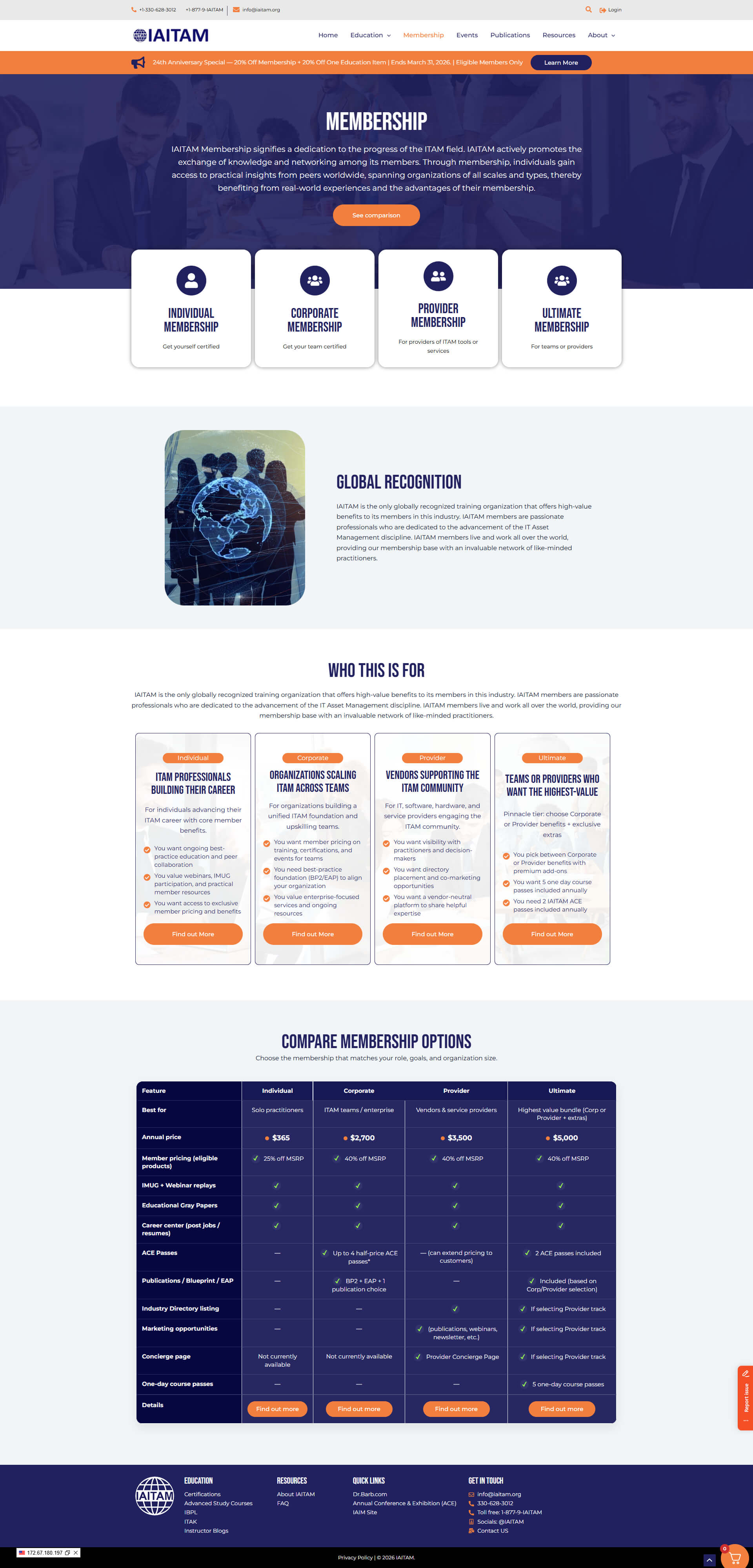 screencapture-iaitammarketing-wpfueledstaging-membership-2026-03-02-16_11_41